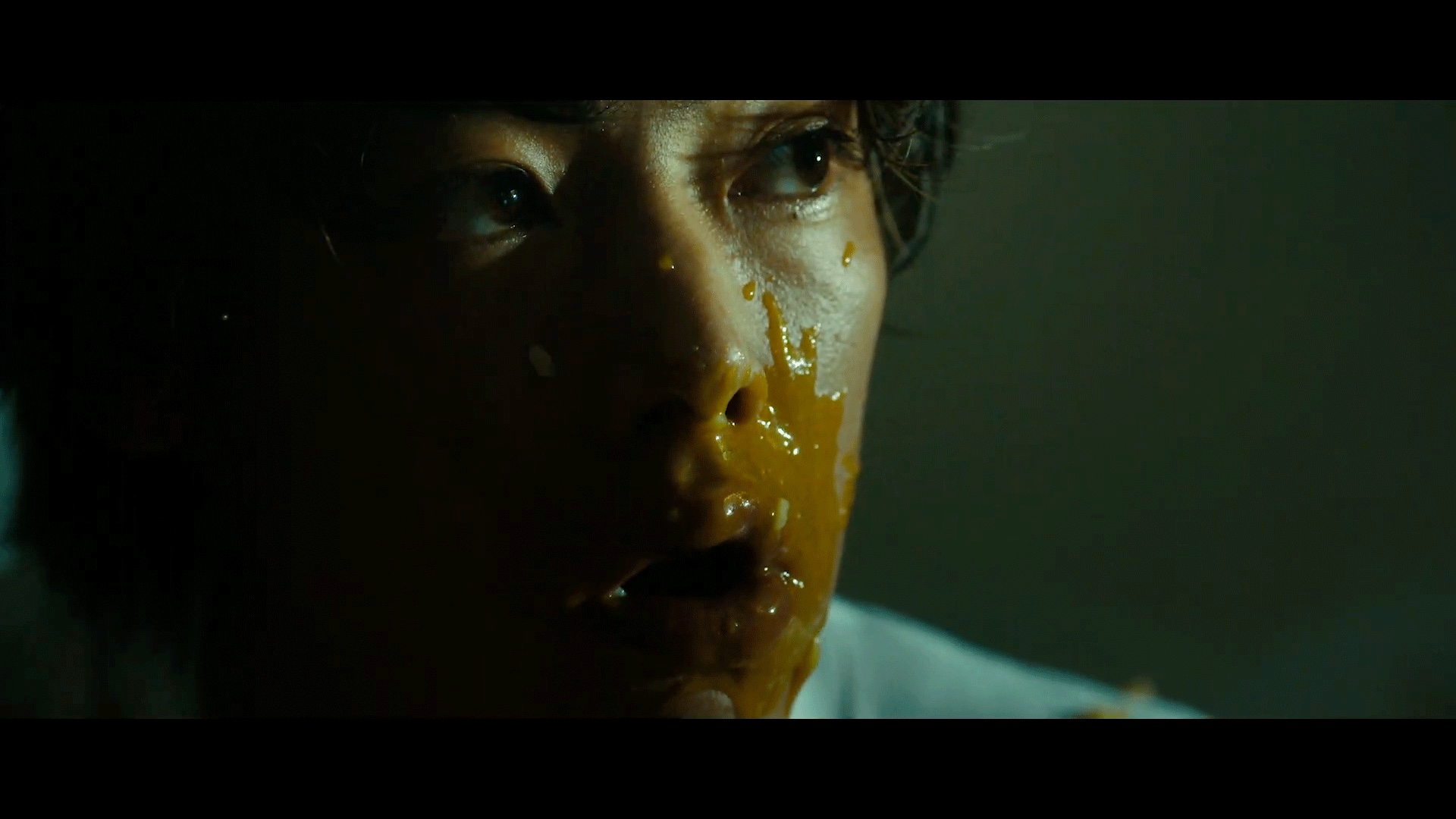情動 still 3