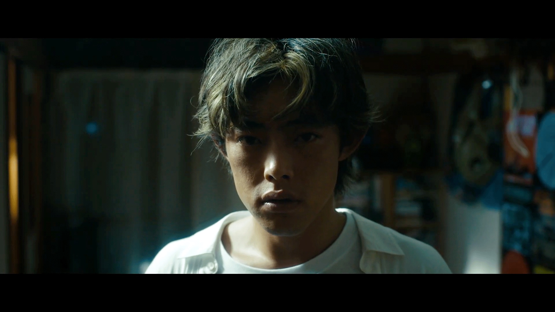 情動 still 5